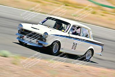 media/May-10-2025-Cobra Club (Sat) [[7b9c5022b1]]/Passenger/